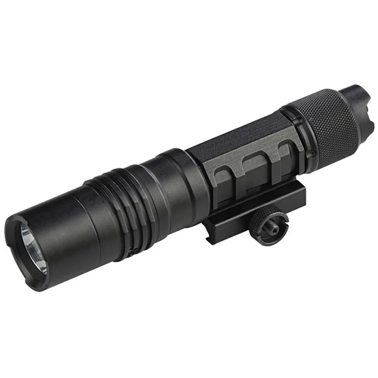 STREAM PROTAC RAILMOUNT HL-X LASER USB - Hunting Accessories